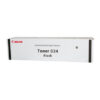 Canon toner 034 černý