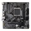 35192_s GIGABYTE A620M H/AM5/mATX