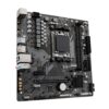 35193 GIGABYTE A620M H/AM5/mATX
