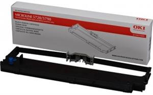 Páska do tiskáren ML5720/ML5790