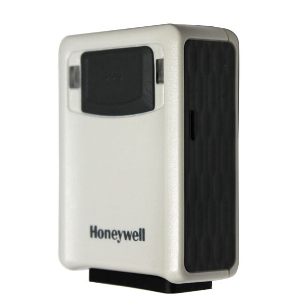 35_s-7 Honeywell VuQuest 3320g SR - standard range - 1D, 2D bez rozhraní, SR