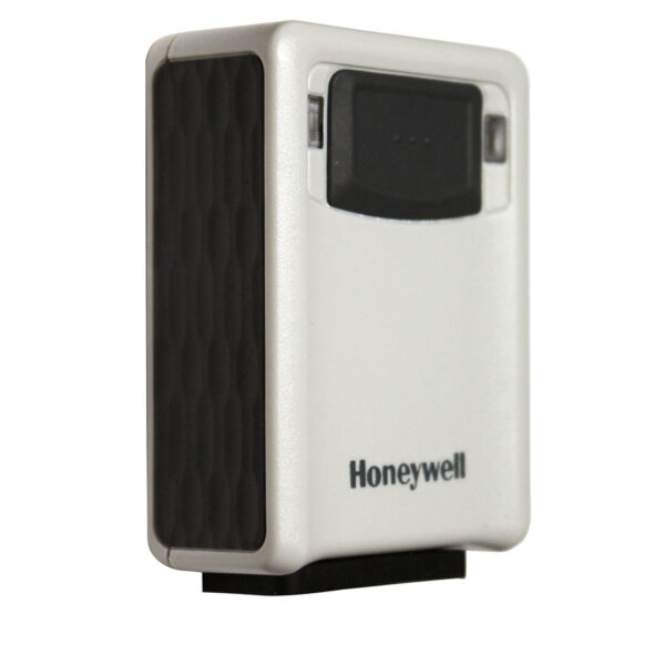36-1 Honeywell VuQuest 3320g SR - standard range - 1D, 2D bez rozhraní, SR