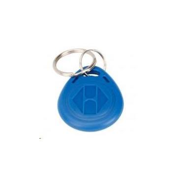 360_10132020_1_s-1 Grandstream GDS37x0-FOB, RFID přívěsek k čtečce GDS3x0-RFID-RD