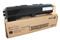 366485_0a_n-1 Xerox Toner Black pro WC 5300 (30.000 str)