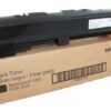 366485_0a_s Xerox Toner Black pro WC 5300 (30.000 str)