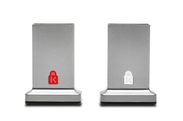 IT klíč VeriMark™ s otiskem prstu