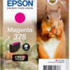 378_squirrel_m_single_front-png_s Epson Singlepack Magenta 378 Claria Photo HD Ink