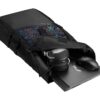 ASUS ROG BP4701 Gaming Backpack