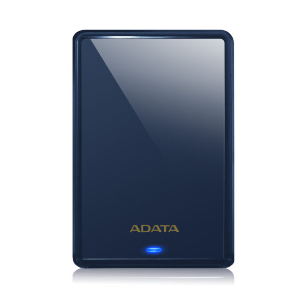 380_gallery_bl01 ADATA HV620S 1TB ext. 2,5" HDD modrý