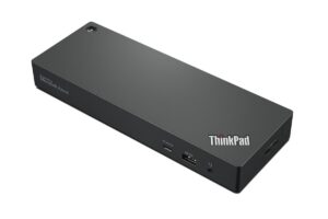 386d5f04-5caa-4913-9557-de7bf2ff21dc_s-1 ThinkPad Universal Thunderbolt 4 Smart Dock