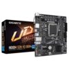 38743 GIGABYTE H610M S2H V3 DDR4/LGA 1700/mATX