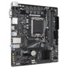 38745 GIGABYTE H610M S2H V3 DDR4/LGA 1700/mATX