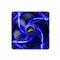 3888_hlavni-obrazek_n EVOLVEO 12L1BL ventilátor 120mm, 4 LED modrý, 3pin