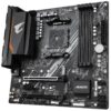 GIGABYTE B550M AORUS ELITE/AM4/mATX