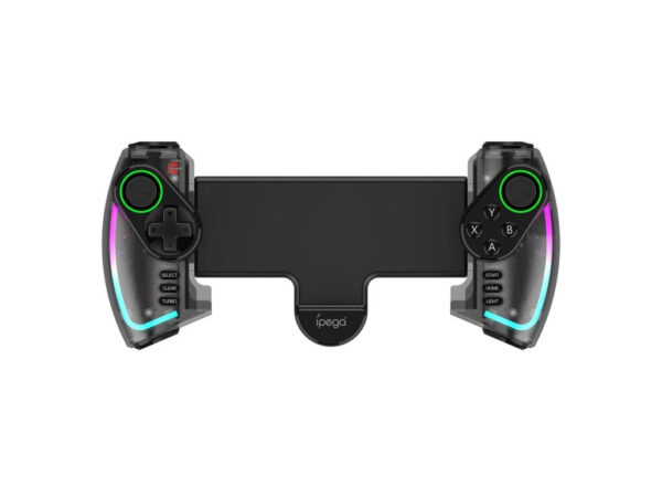 394082-1_ipega-9777sh-bluetooth-rgb-gamepad-pro-android-ios-ps3-pc-n-switch iPega 9777SH Bluetooth RGB Gamepad pro Android/iOS/PS3/PC/N-Switch