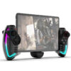 394082-3_ipega-9777sh-bluetooth-rgb-gamepad-pro-android-ios-ps3-pc-n-switch iPega 9777SH Bluetooth RGB Gamepad pro Android/iOS/PS3/PC/N-Switch