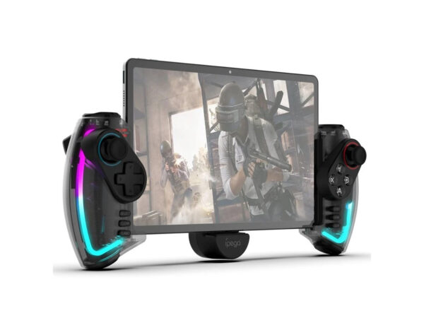 394082-3_ipega-9777sh-bluetooth-rgb-gamepad-pro-android-ios-ps3-pc-n-switch iPega 9777SH Bluetooth RGB Gamepad pro Android/iOS/PS3/PC/N-Switch