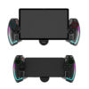 394082_ipega-9777sh-bluetooth-rgb-gamepad-pro-andr_s-1 iPega 9777SH Bluetooth RGB Gamepad pro Android/iOS/PS3/PC/N-Switch