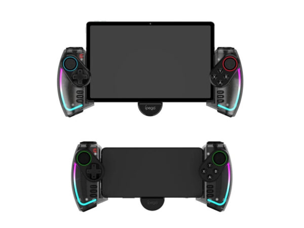 394082_ipega-9777sh-bluetooth-rgb-gamepad-pro-andr_s-1 iPega 9777SH Bluetooth RGB Gamepad pro Android/iOS/PS3/PC/N-Switch