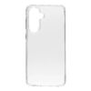 396065_tactical-tpu-kryt-pro-samsung-galaxy-a36-5g_s-3 Tactical TPU Kryt pro Samsung Galaxy A56 5G Transparent