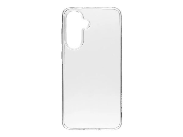 396065_tactical-tpu-kryt-pro-samsung-galaxy-a36-5g_s-3 Tactical TPU Kryt pro Samsung Galaxy A56 5G Transparent