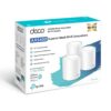 3D-_large_20220817100420j TP-Link AX5400 Smart WiFi Deco X60(3-pack)