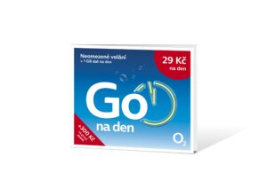 3D_-pack-Go-na-den_s-1 O2 Předplacená karta Go na den