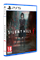 3D_SHf_PS5_PACKSHOT_PEGI_v2_n PS5 - Silent Hill f