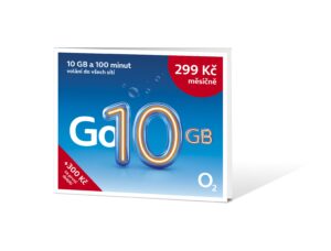 3D_pack_GO10GB-1-_s-1 O2 Předplacená karta Go 10 GB