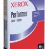 XEROX Performer A3 80g 5 x 500 listů (karton)
