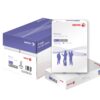3R98760_Premier_A4_Render_Group_R2_HR_s XEROX Premier A4 80g 5x 500 listů (karton)