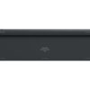 3_11zon-1 Logitech MX Keys for Business/Bezdrátová USB/US layout/Černá