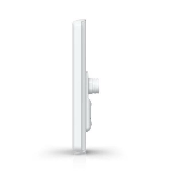 Ubiquiti UDB-Pro-Sector - UniFi Device Bridge Pro Sector