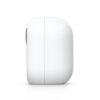 Ubiquiti UVC-G6-INS-W - UniFi Protect G6 Instant, bílá
