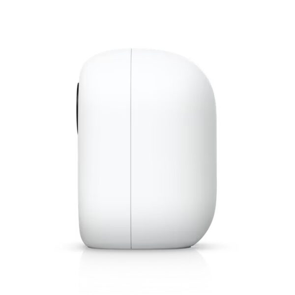 Ubiquiti UVC-G6-INS-W - UniFi Protect G6 Instant, bílá