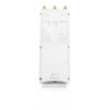 Ubiquiti R2AC-PRISM, airMAX Rocket Prism 2AC