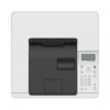 Canon i-SENSYS/LBP647Cdw/Tisk/Laser/A4/LAN/WiFi/USB