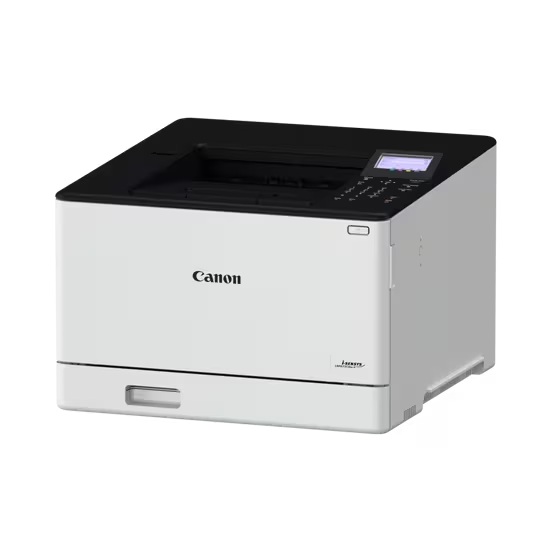Canon i-SENSYS/LBP673Cdw II/Tisk/Laser/A4/LAN/WiFi/USB