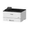 Canon i-SENSYS/LBP243dw II/Tisk/Laser/A4/LAN/WiFi/USB