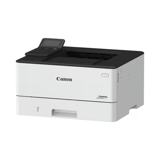 Canon i-SENSYS/LBP243dw II/Tisk/Laser/A4/LAN/WiFi/USB