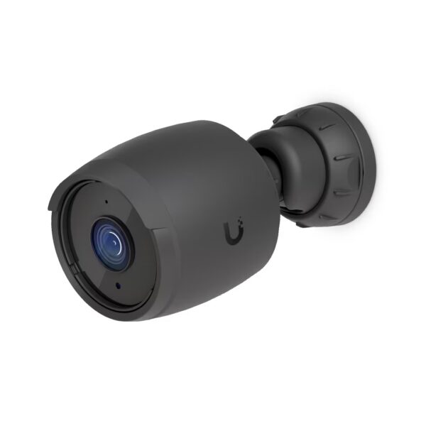 Ubiquiti UVC-G6-Bullet-B - UniFi Protect G6 Bullet, černá