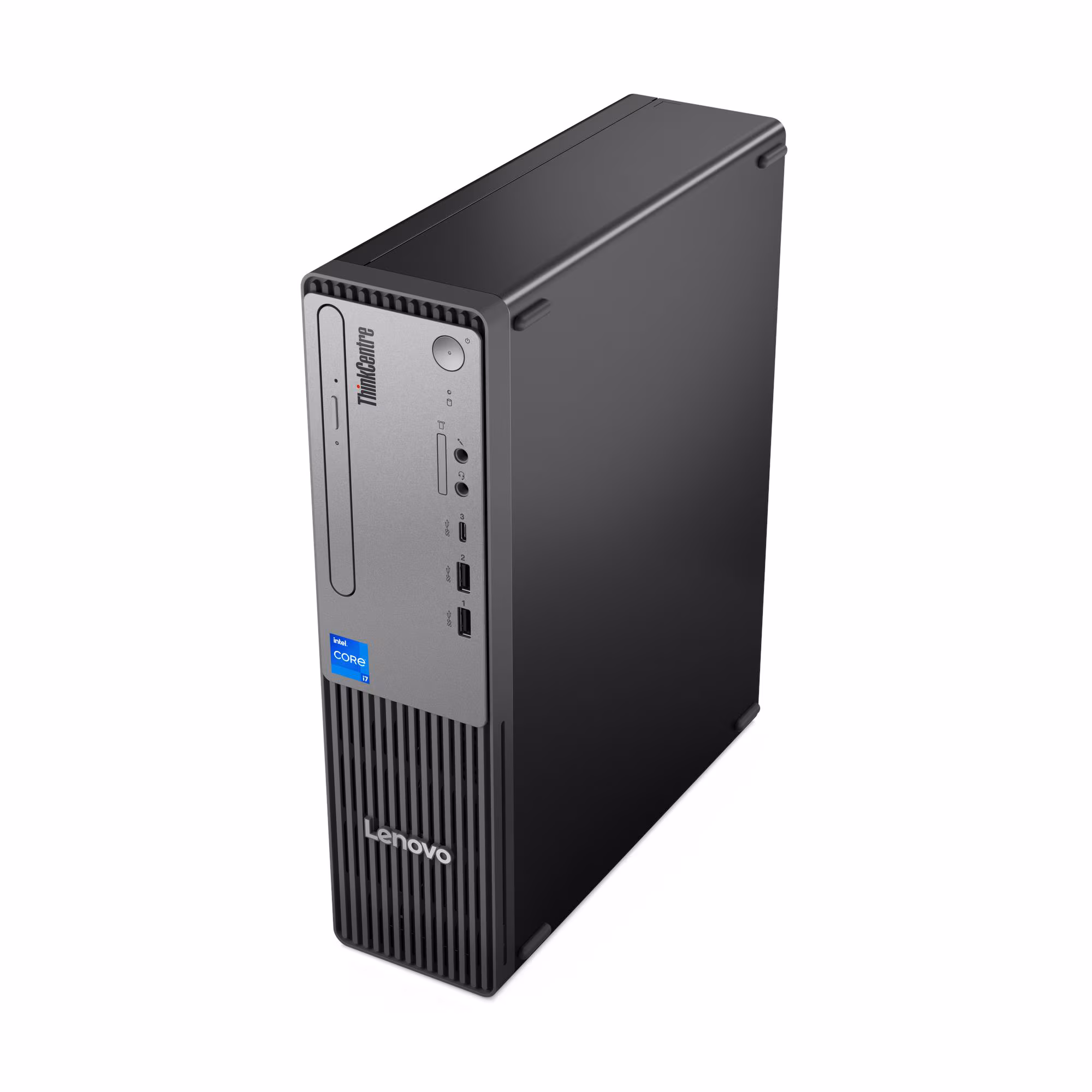 Lenovo ThinkCentre neo/50t Gen 5/SFF/i7-14700/16GB/512GB/Intel int/W11P/3ROn-Site