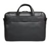 PORT DESIGNS ZURICH Toploading brašna na 14/15'' notebook, černá