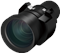 EPSON Lens - ELPLW06 - L1500U/1505U wide zoom 2