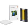 Xiaomi Instant Photo Paper 3" (40 Sheets)