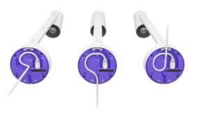 3_s-17 konferenční kamera Logitech SCRIBE