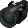 EPSON Lens - ELPLW06 - L1500U/1505U wide zoom 2