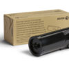 Xerox Toner B400/B405 24600s. Black