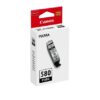 Canon INK PGI-580 PGBK