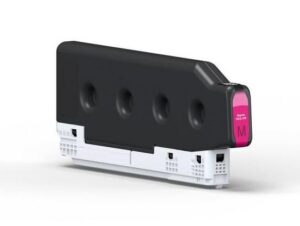 3_s-60 Epson WorkForce Enterprise AM-C4000 Magenta Ink